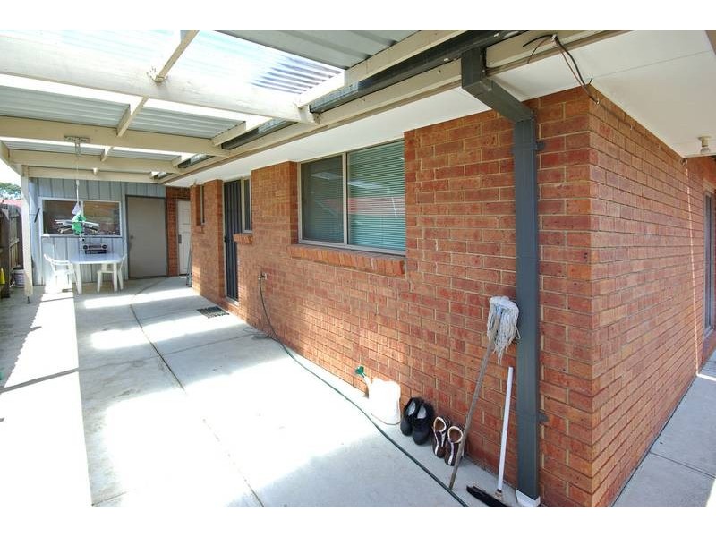 1/8 Fox Street, Dandenong VIC 3175