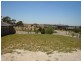 5 Station Creek, Cranbourne South VIC 3977
