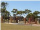 5 Station Creek, Cranbourne South VIC 3977