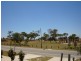 5 Station Creek, Cranbourne South VIC 3977