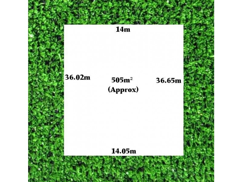 2 Tess Court, Narre Warren VIC 3805