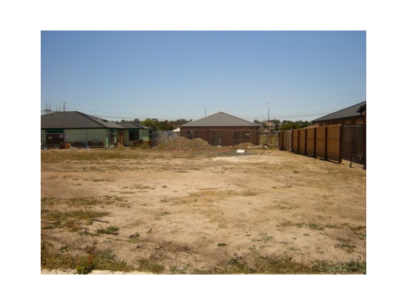 2 Tess Court, Narre Warren VIC 3805