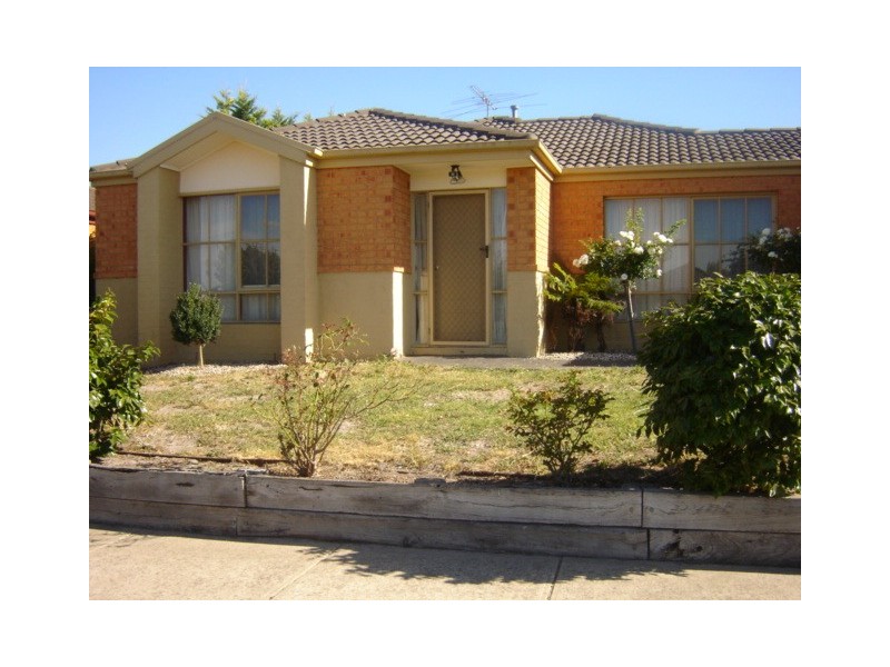 10 Alston Court, Narre Warren South VIC 3805