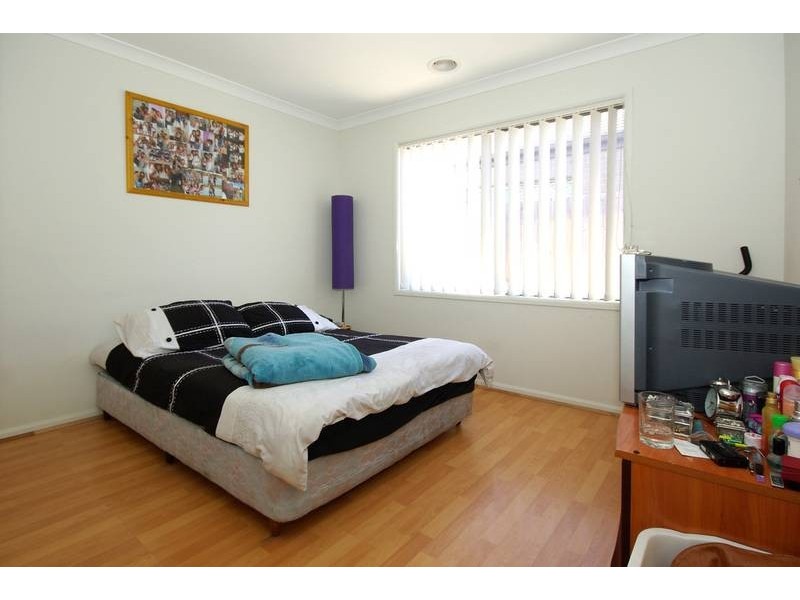 25 Carboni Crescent, Lynbrook VIC 3975