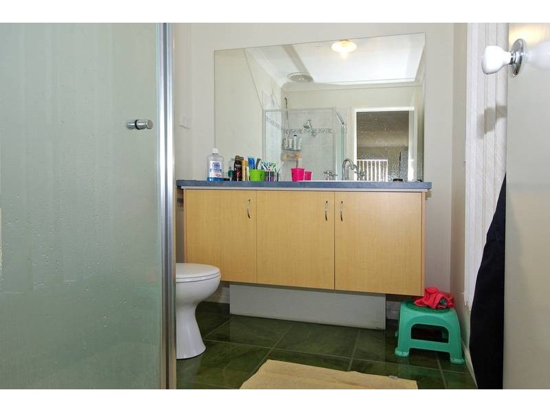 25 Carboni Crescent, Lynbrook VIC 3975