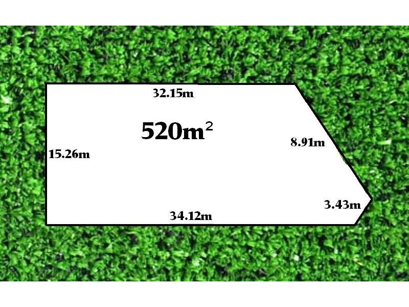 Lot 143, 7 Ribbon Gum Drive, Lyndhurst VIC 3975