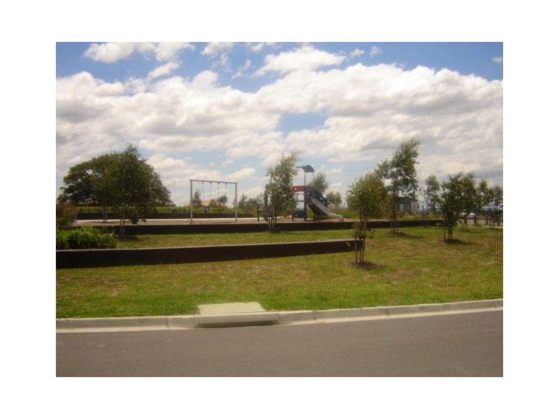 Lot 143, 7 Ribbon Gum Drive, Lyndhurst VIC 3975