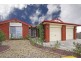 4 Haydn Place, Narre Warren South VIC 3805