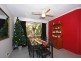 4 Haydn Place, Narre Warren South VIC 3805