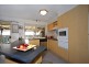4 Haydn Place, Narre Warren South VIC 3805