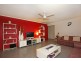 4 Haydn Place, Narre Warren South VIC 3805