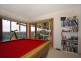 4 Haydn Place, Narre Warren South VIC 3805
