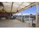 4 Haydn Place, Narre Warren South VIC 3805