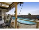 4 Haydn Place, Narre Warren South VIC 3805