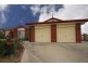 4 Haydn Place, Narre Warren South VIC 3805