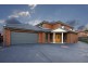 10 Monash Place, Clayton VIC 3168