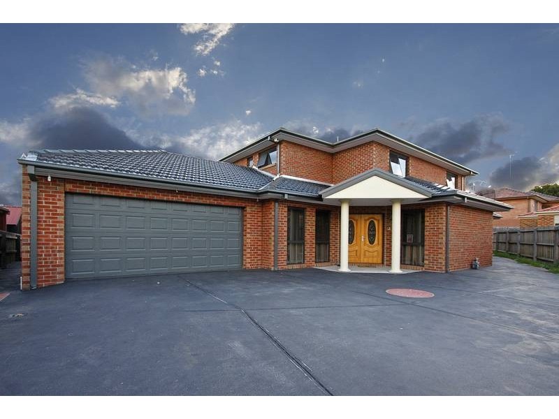 10 Monash Place, Clayton VIC 3168