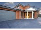 10 Monash Place, Clayton VIC 3168