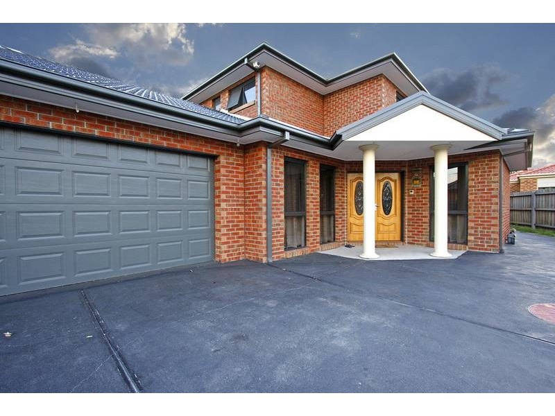 10 Monash Place, Clayton VIC 3168