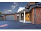 10 Monash Place, Clayton VIC 3168
