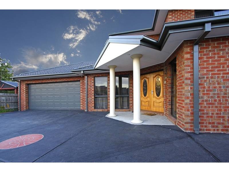 10 Monash Place, Clayton VIC 3168
