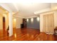 10 Monash Place, Clayton VIC 3168