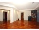 10 Monash Place, Clayton VIC 3168