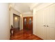 10 Monash Place, Clayton VIC 3168