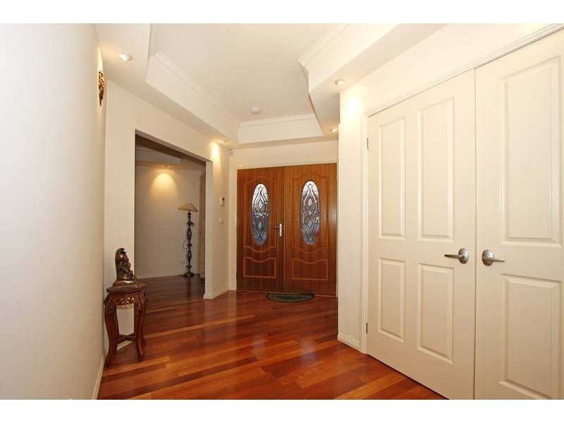 10 Monash Place, Clayton VIC 3168