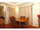 10 Monash Place, Clayton VIC 3168