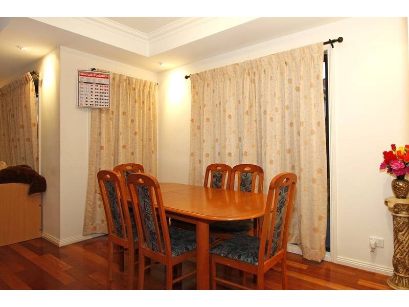 10 Monash Place, Clayton VIC 3168