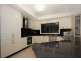 10 Monash Place, Clayton VIC 3168