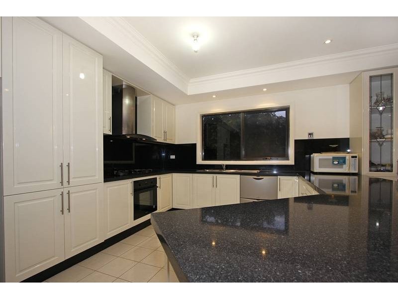 10 Monash Place, Clayton VIC 3168