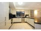 10 Monash Place, Clayton VIC 3168