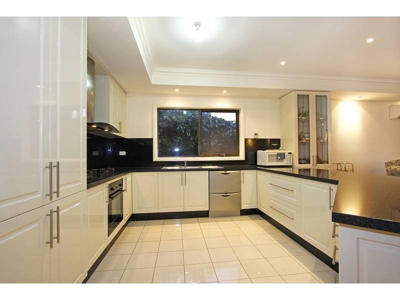 10 Monash Place, Clayton VIC 3168