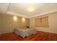 10 Monash Place, Clayton VIC 3168
