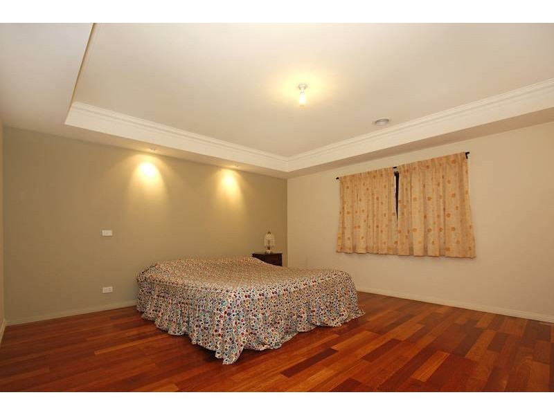 10 Monash Place, Clayton VIC 3168