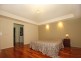 10 Monash Place, Clayton VIC 3168