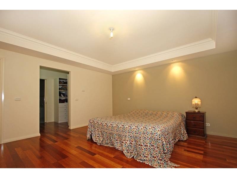 10 Monash Place, Clayton VIC 3168