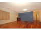10 Monash Place, Clayton VIC 3168