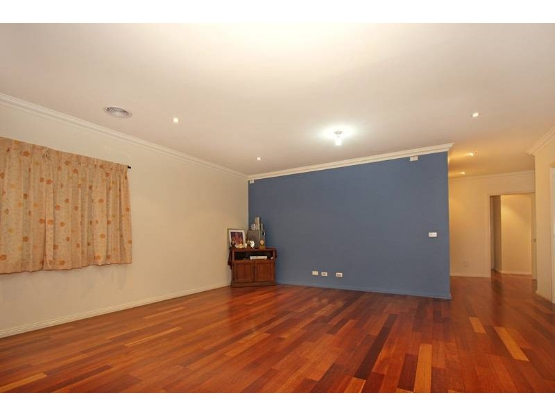 10 Monash Place, Clayton VIC 3168