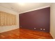 10 Monash Place, Clayton VIC 3168