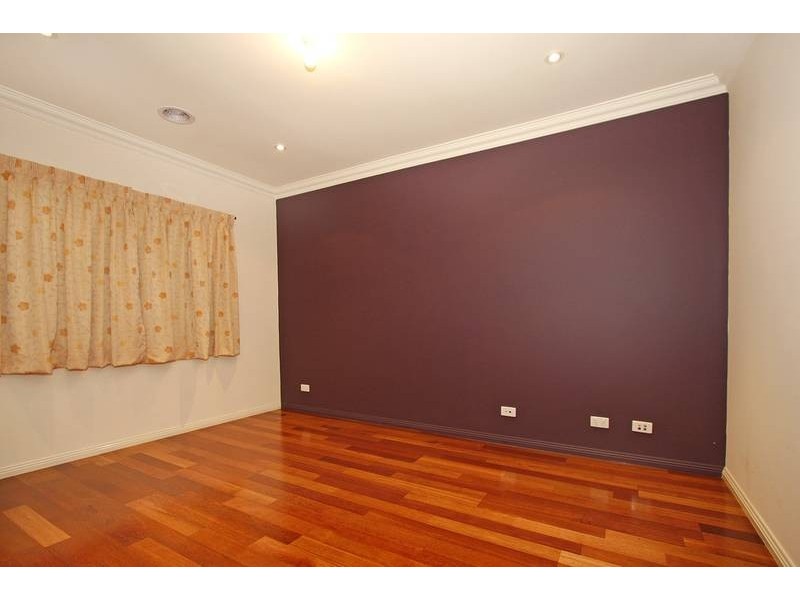 10 Monash Place, Clayton VIC 3168