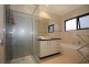 10 Monash Place, Clayton VIC 3168