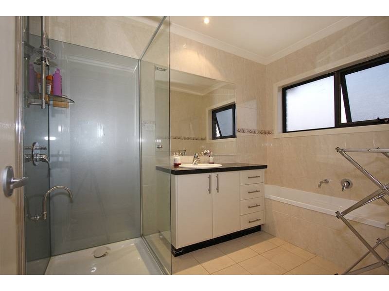 10 Monash Place, Clayton VIC 3168