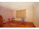 10 Monash Place, Clayton VIC 3168