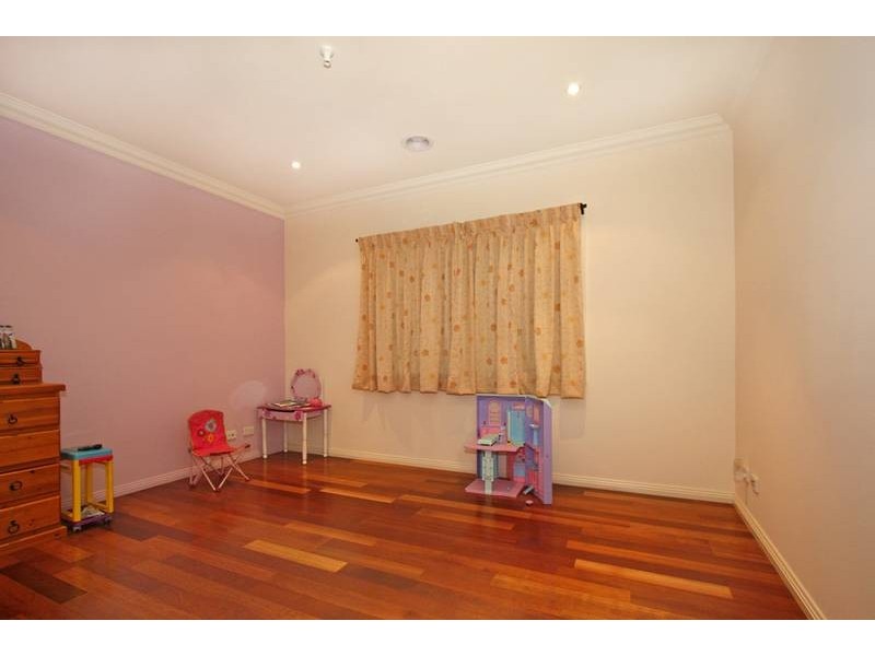 10 Monash Place, Clayton VIC 3168