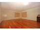10 Monash Place, Clayton VIC 3168