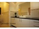 10 Monash Place, Clayton VIC 3168