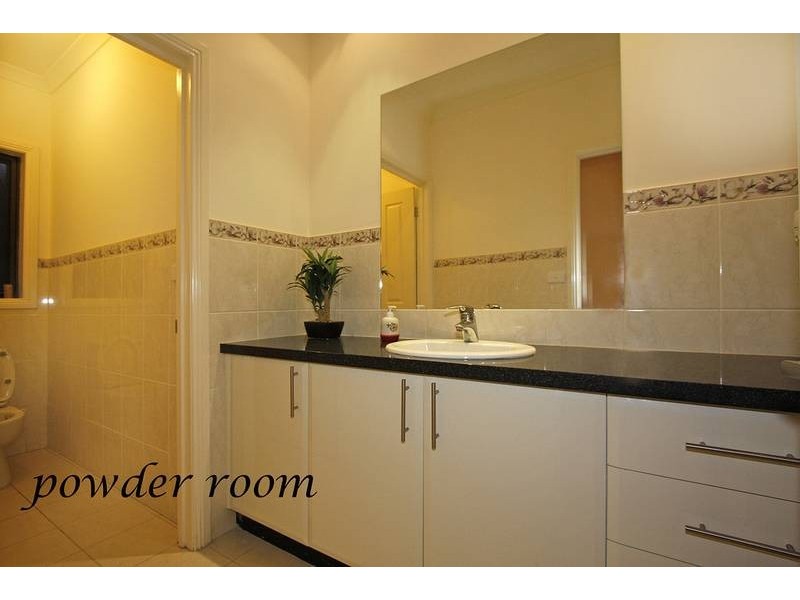 10 Monash Place, Clayton VIC 3168